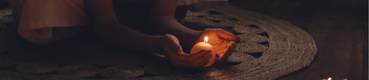 How to Care for Your Candles for a Lasting Experience