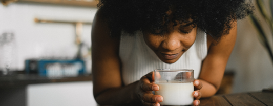 "The Art of Aromatherapy: How Candles Can Influence Your Mood"