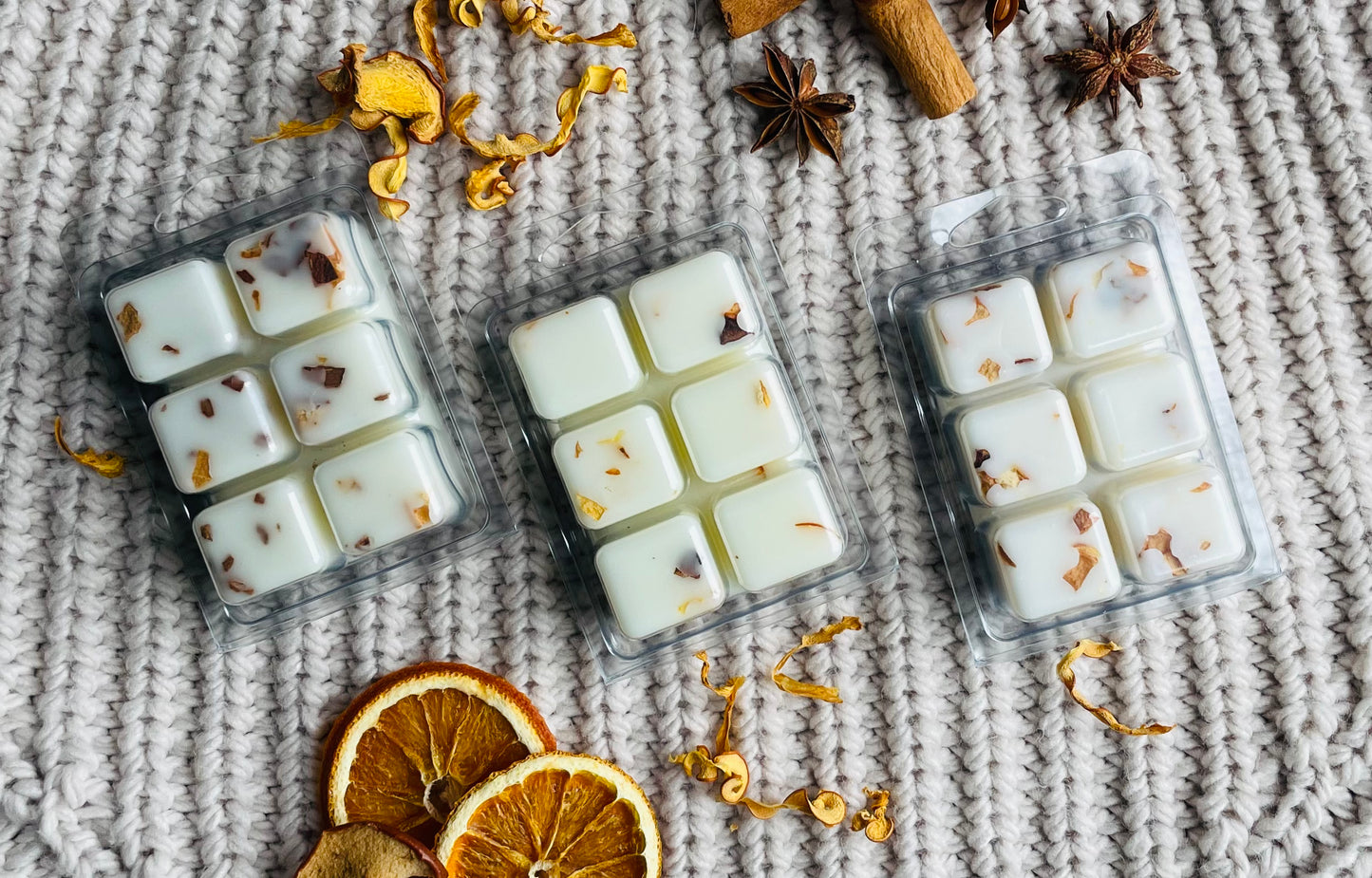 Apple & Maple Bourbon