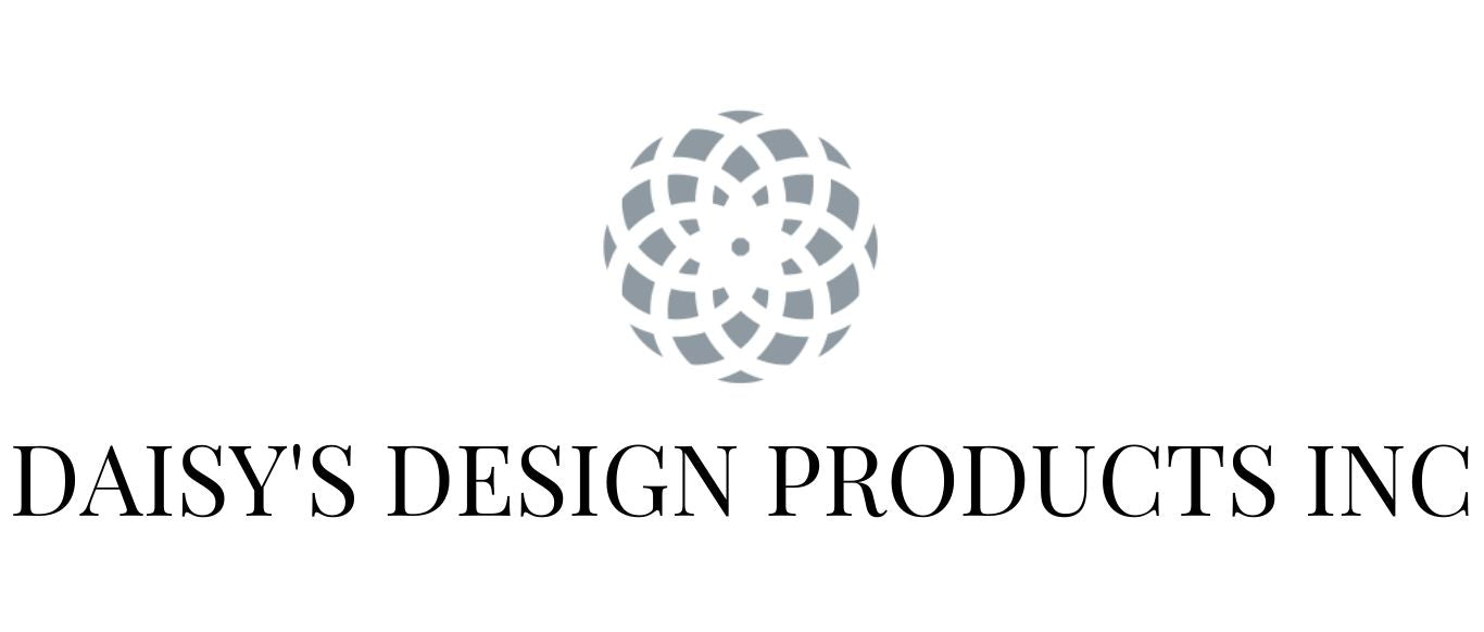Daisy's Design Products Inc.